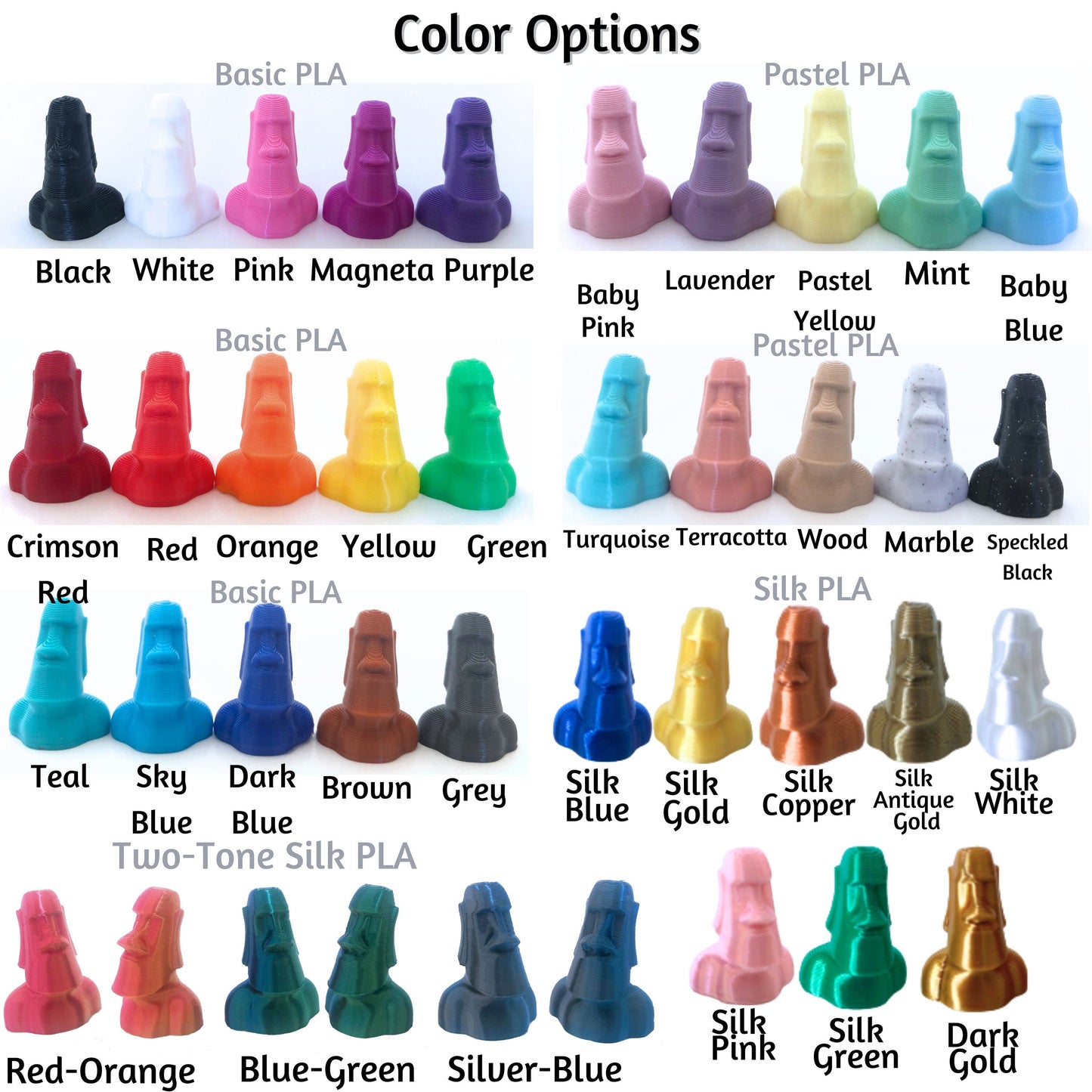 Welcome Hope You Like Dog Hair sign | Wall Art | Dog Sign | Home Decor | Dog Lover Gift