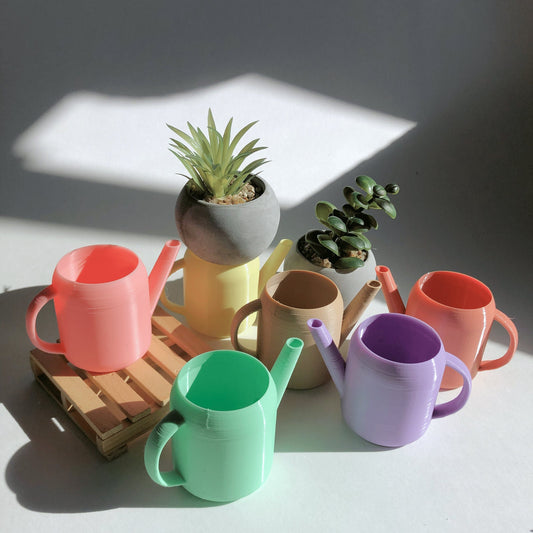 Mini Garden Tools Set