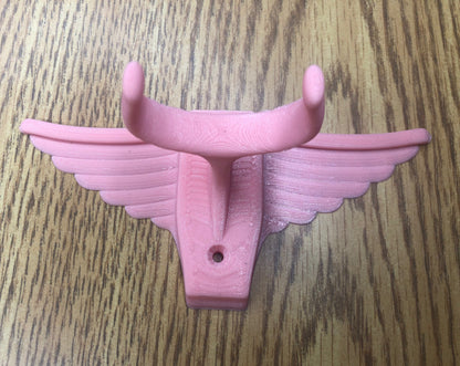 Ukulele Hanger