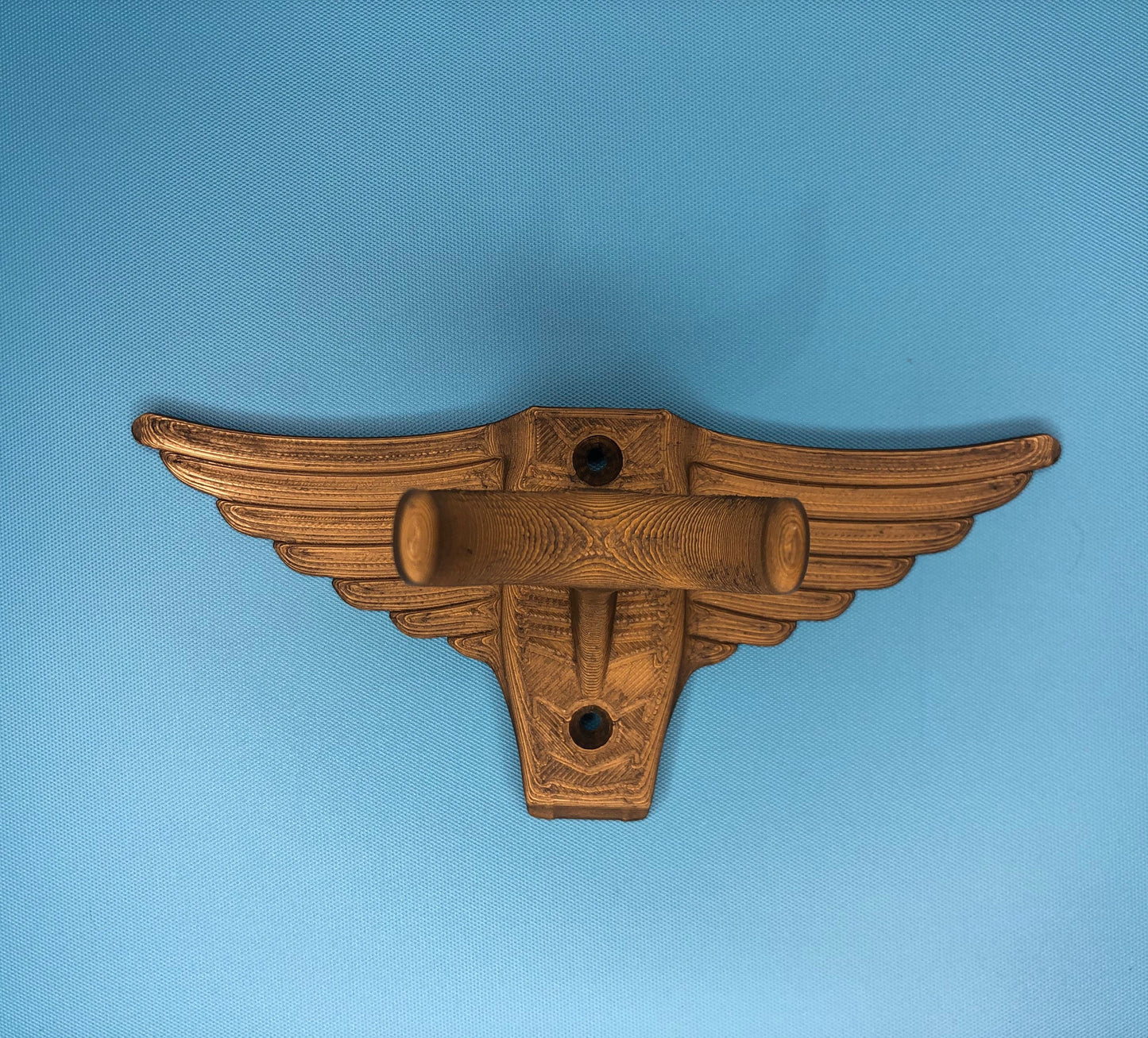 Ukulele Hanger