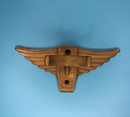 Ukulele Hanger