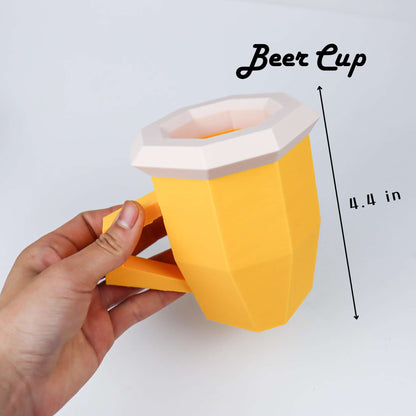 Runescape OSRS Pen Holder Set - 5 Styles