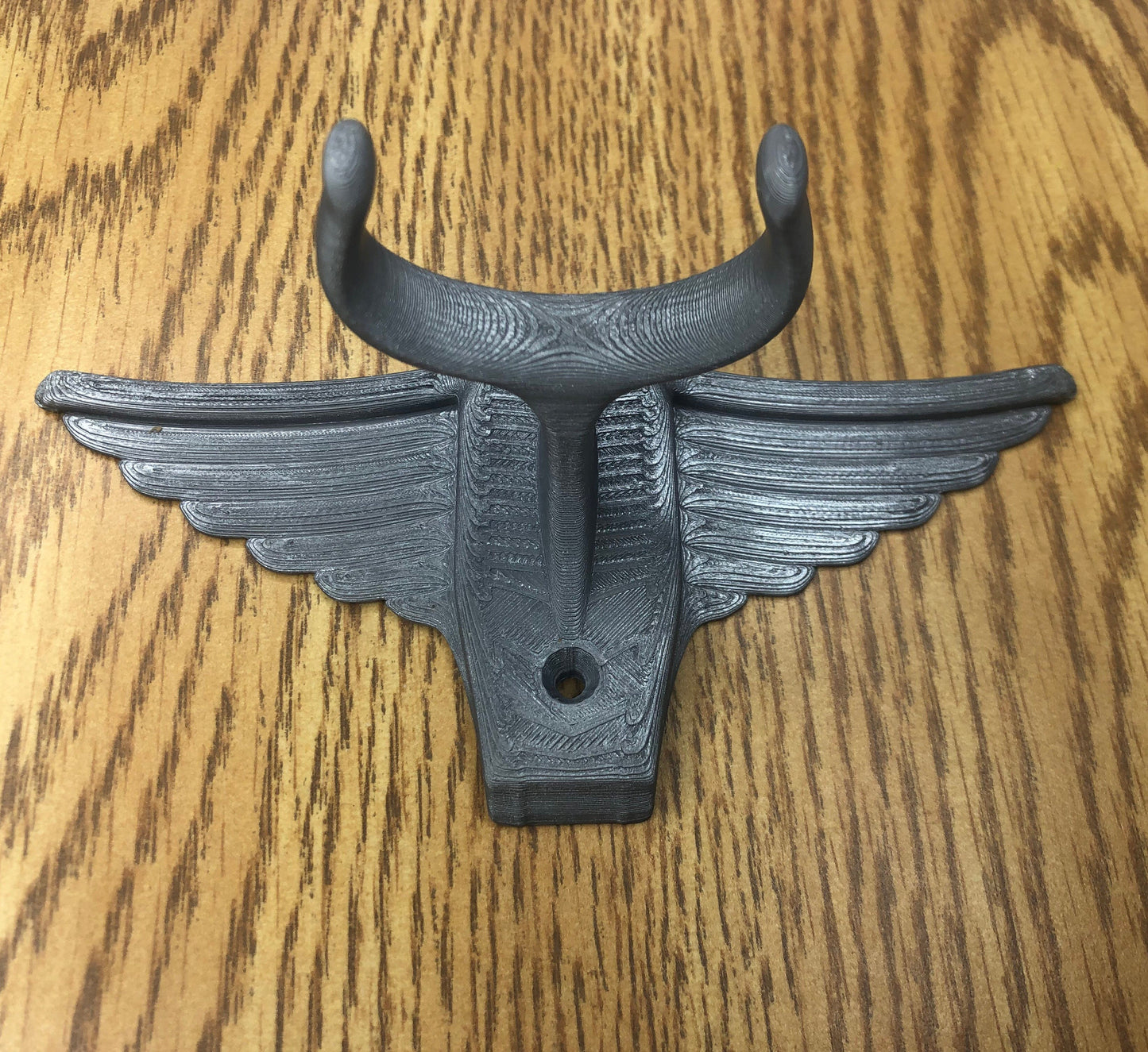 Ukulele Hanger