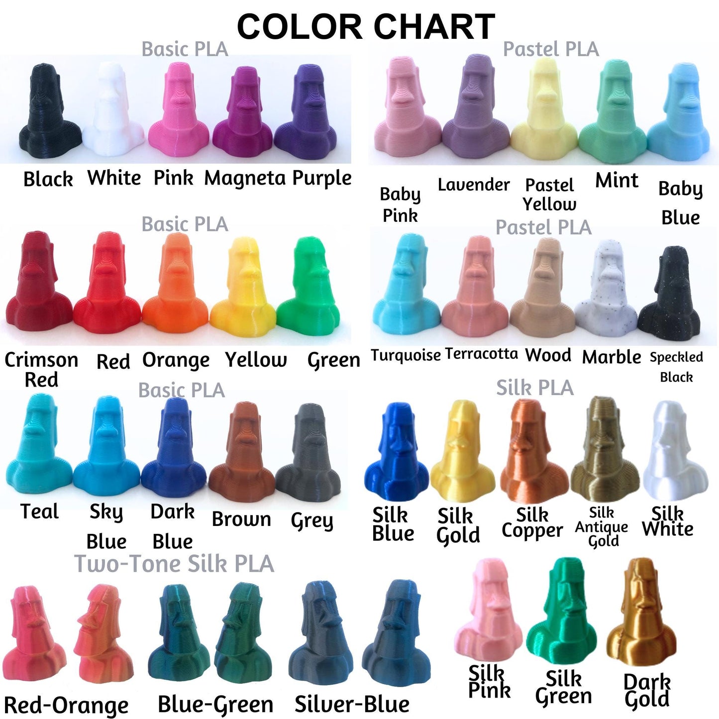 Anime Wings Headphone Attachment