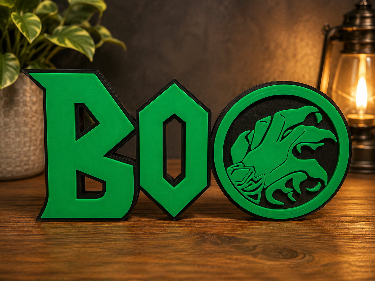 Custom Class Icon World of Warcraft Nameplate