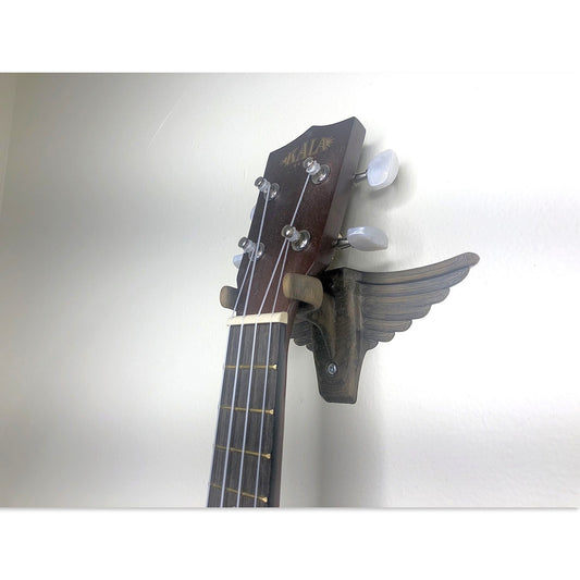 Ukulele Hanger