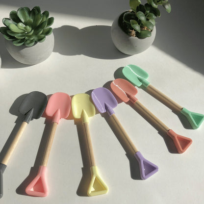 Mini Garden Tools Set
