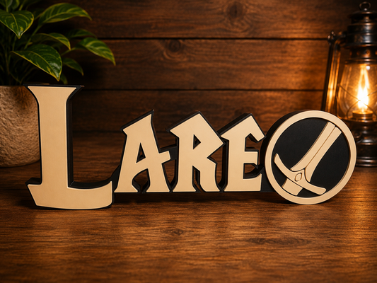 Custom Class Icon World of Warcraft Nameplate