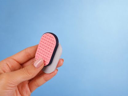 Spiky Fidget Slider Pain Stim Toy
